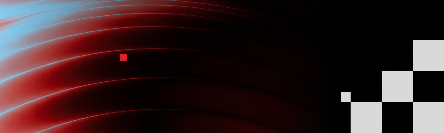 Articles banner